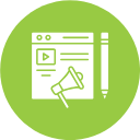 content-marketing