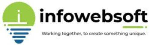 infowebsoft