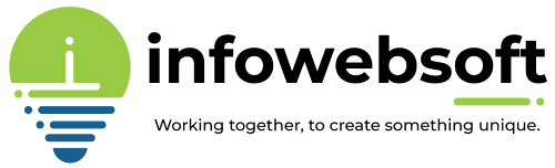 infowebsoft.com